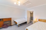 Images for Newthorpe, Nottingham