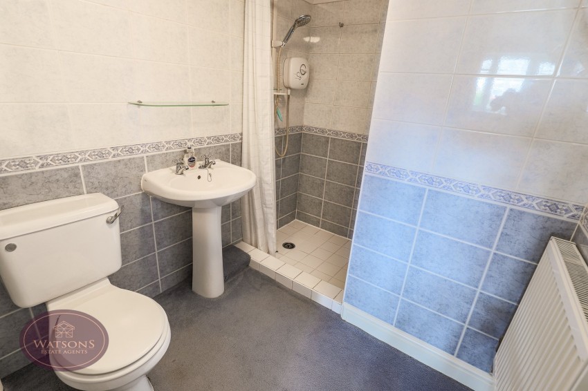 Images for Newthorpe, Nottingham