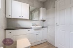 Images for Newthorpe, Nottingham