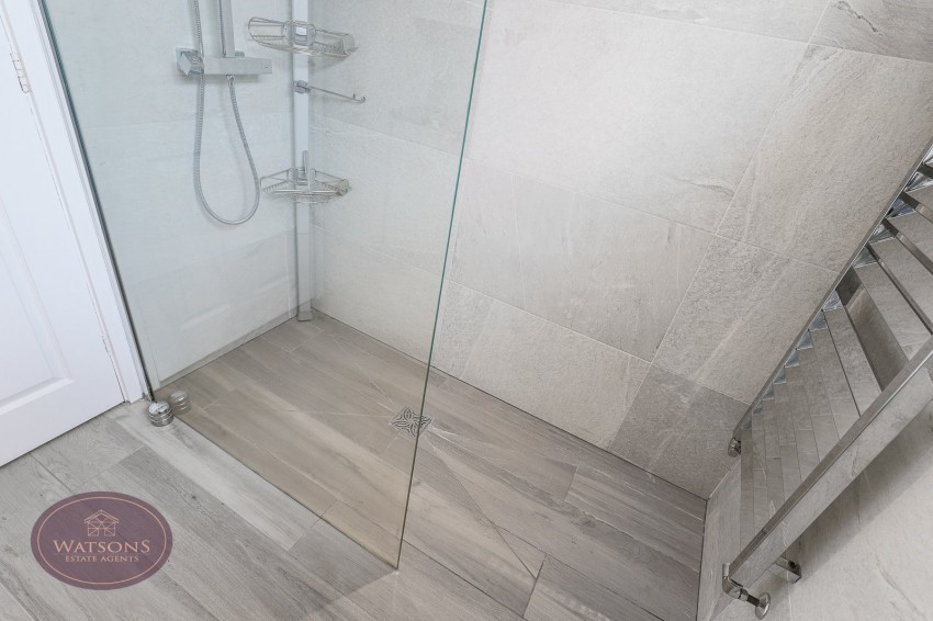 Images for Newthorpe, Nottingham