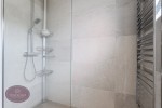 Images for Newthorpe, Nottingham
