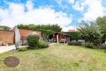 Images for Newthorpe, Nottingham