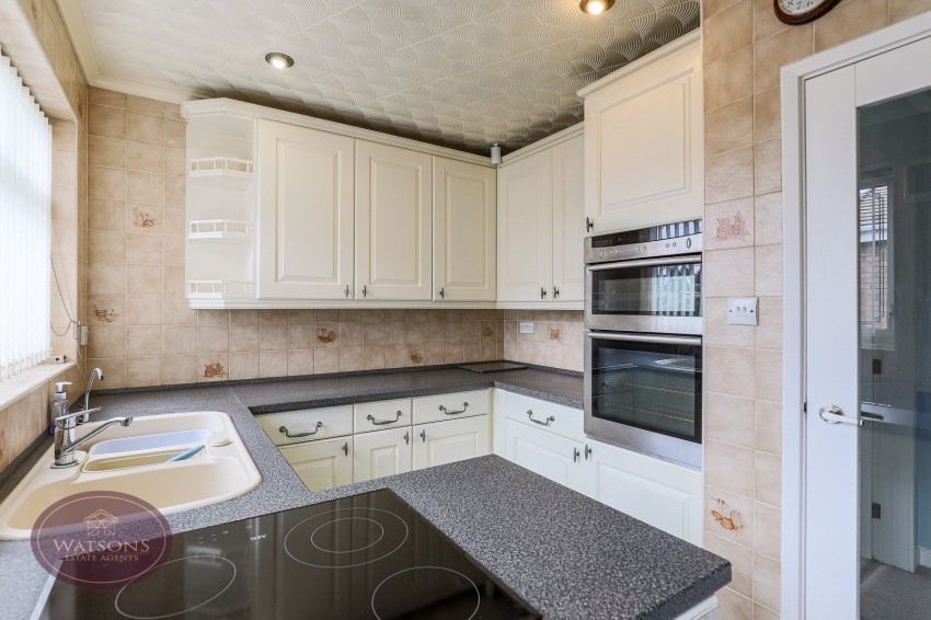 Images for Newthorpe, Nottingham