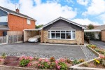 Images for Newthorpe, Nottingham