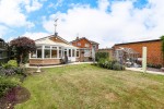 Images for Newthorpe, Nottingham