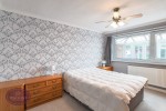 Images for Newthorpe, Nottingham