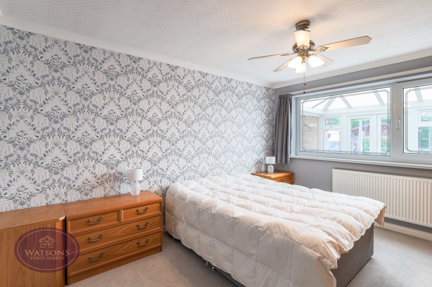 Images for Newthorpe, Nottingham