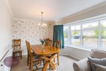 Images for Newthorpe, Nottingham