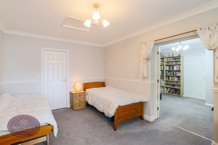 Images for Newthorpe, Nottingham