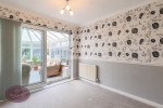 Images for Newthorpe, Nottingham