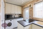 Images for Newthorpe, Nottingham