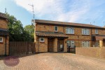 Images for Ingleby Close, Nottingham