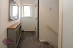 Images for Ingleby Close, Nottingham