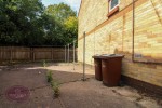 Images for Ingleby Close, Nottingham