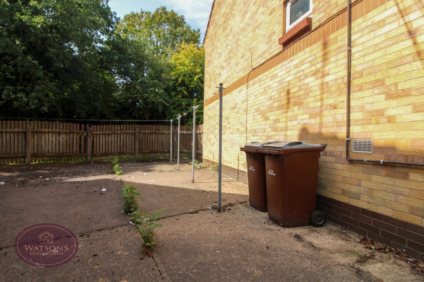 Images for Ingleby Close, Nottingham