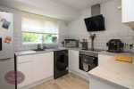 Images for Ingleby Close, Nottingham