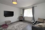 Images for Ingleby Close, Nottingham