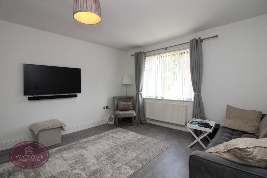 Images for Ingleby Close, Nottingham