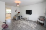 Images for Ingleby Close, Nottingham