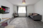 Images for Ingleby Close, Nottingham