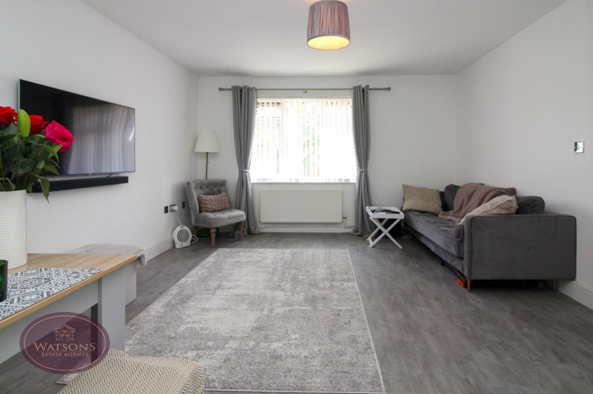 Images for Ingleby Close, Nottingham