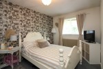 Images for Ingleby Close, Nottingham