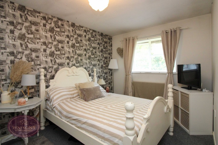 Images for Ingleby Close, Nottingham
