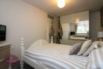 Images for Ingleby Close, Nottingham
