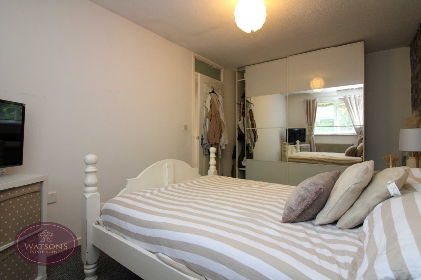 Images for Ingleby Close, Nottingham