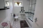 Images for Ingleby Close, Nottingham