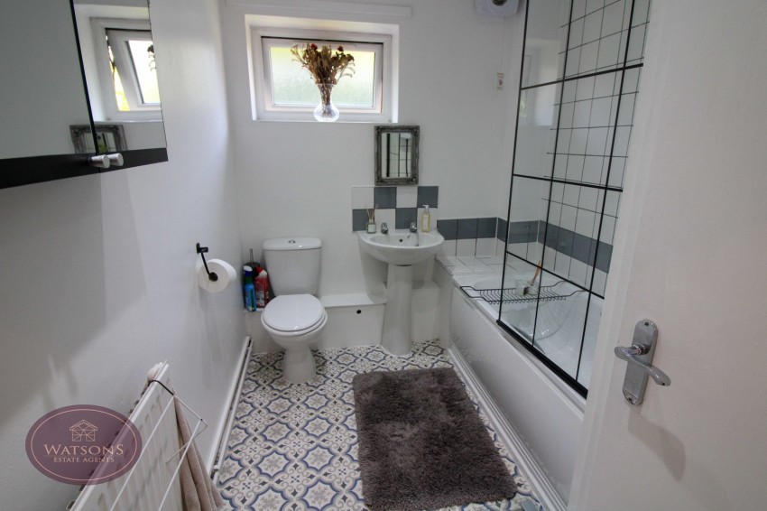 Images for Ingleby Close, Nottingham