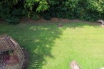 Images for Ingleby Close, Nottingham