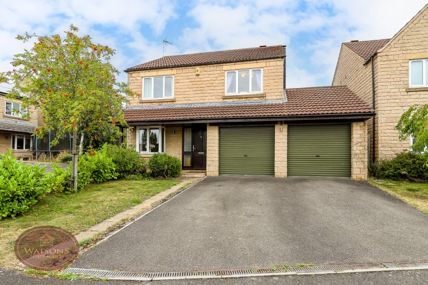 Images for Selston, Nottingham