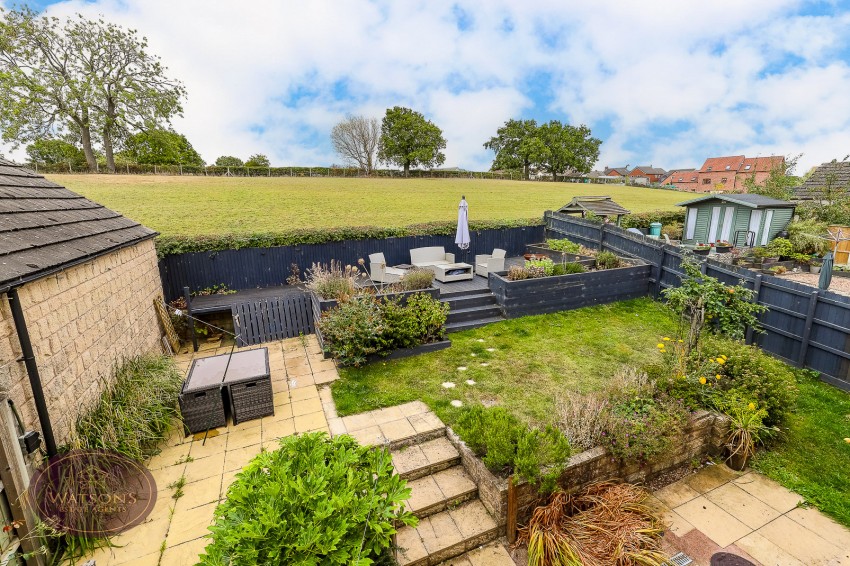 Images for Selston, Nottingham