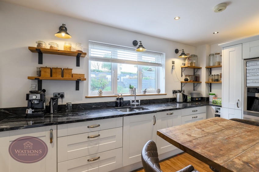 Images for Selston, Nottingham