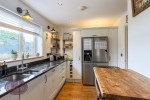 Images for Selston, Nottingham