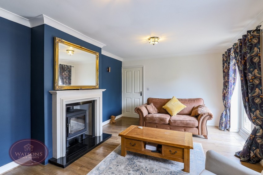 Images for Selston, Nottingham