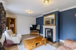 Images for Selston, Nottingham