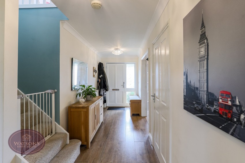 Images for Selston, Nottingham