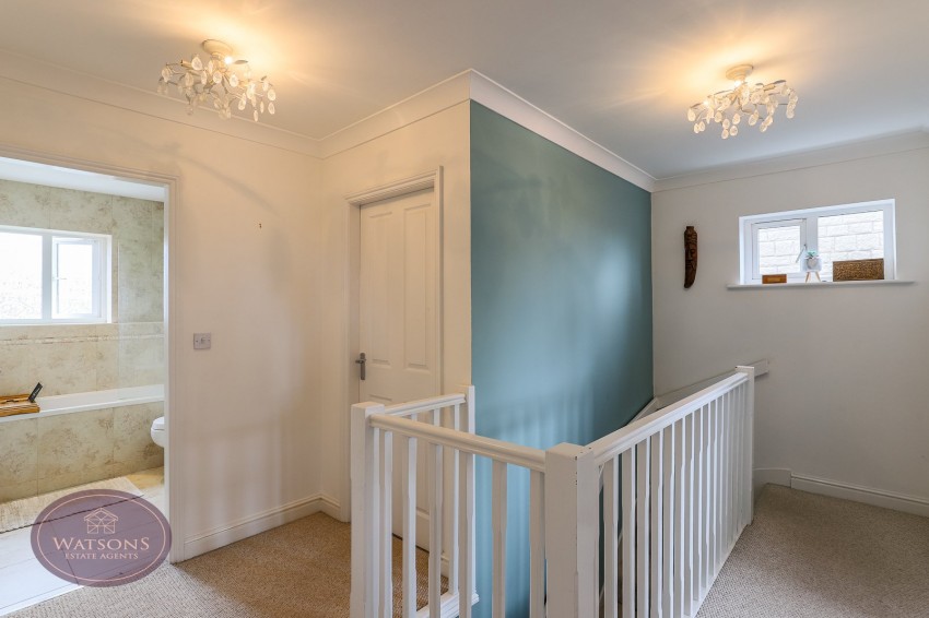 Images for Selston, Nottingham