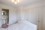 Images for Selston, Nottingham