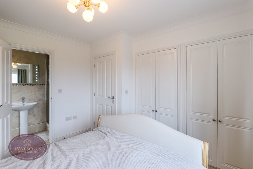 Images for Selston, Nottingham