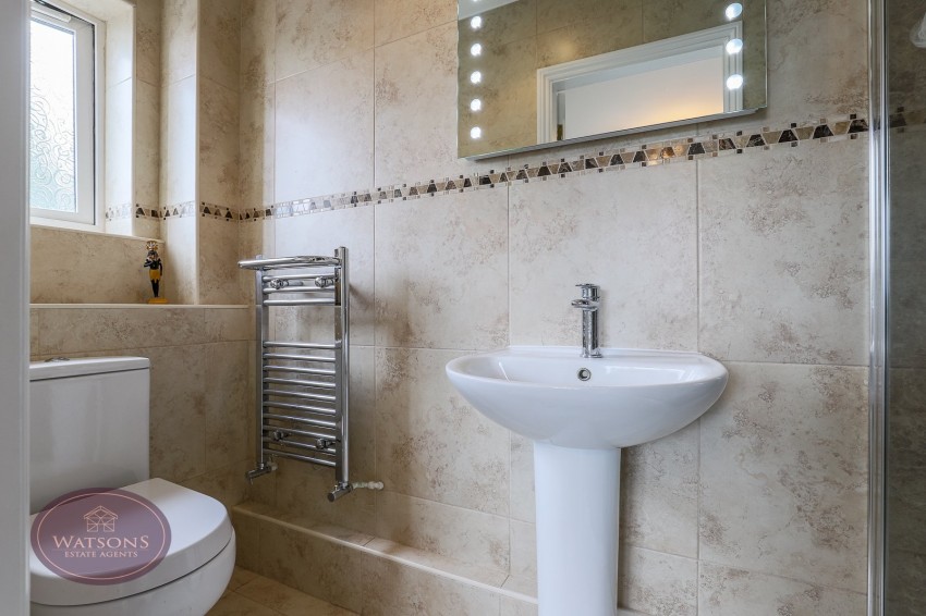 Images for Selston, Nottingham