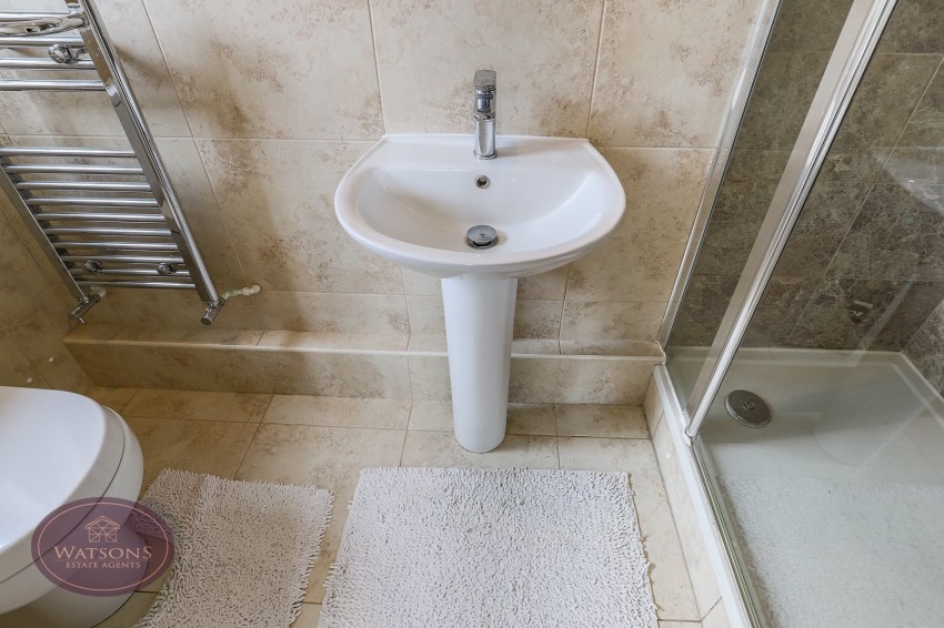 Images for Selston, Nottingham