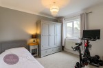 Images for Selston, Nottingham