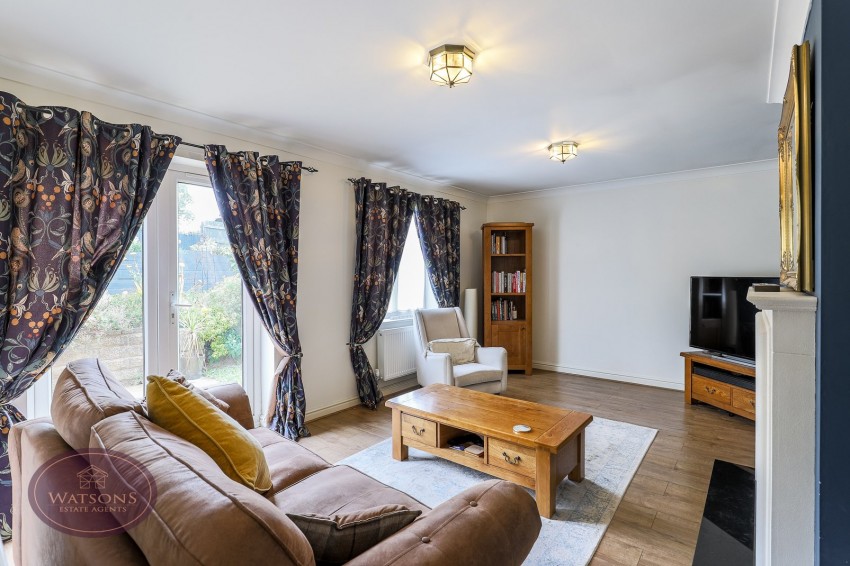 Images for Selston, Nottingham