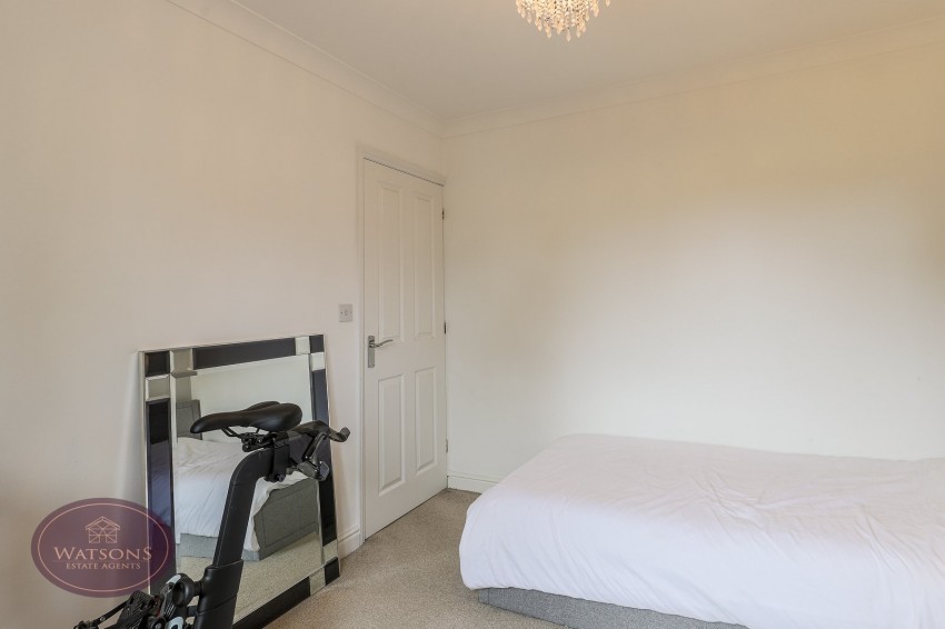 Images for Selston, Nottingham
