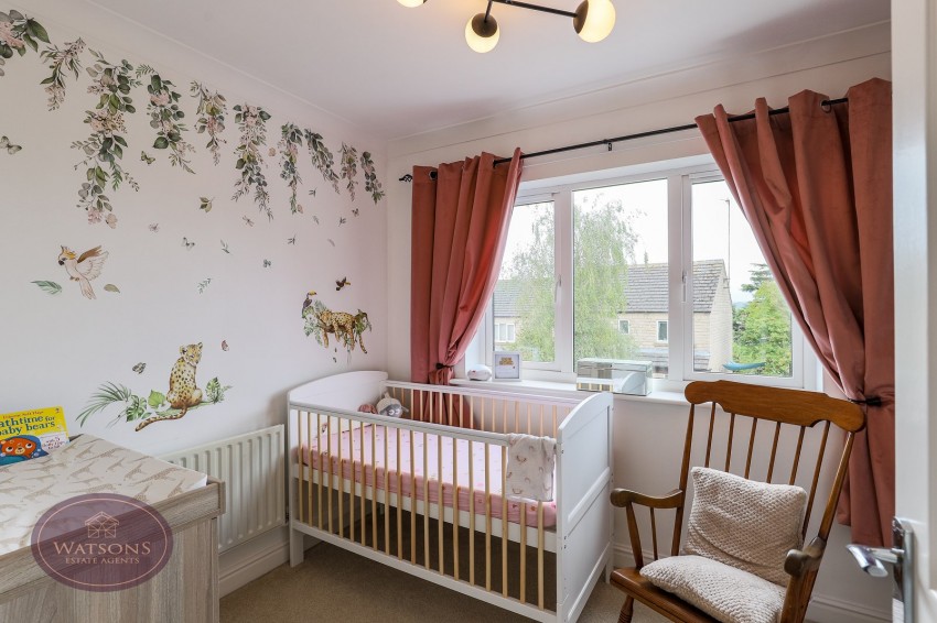 Images for Selston, Nottingham