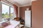 Images for Selston, Nottingham