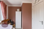 Images for Selston, Nottingham